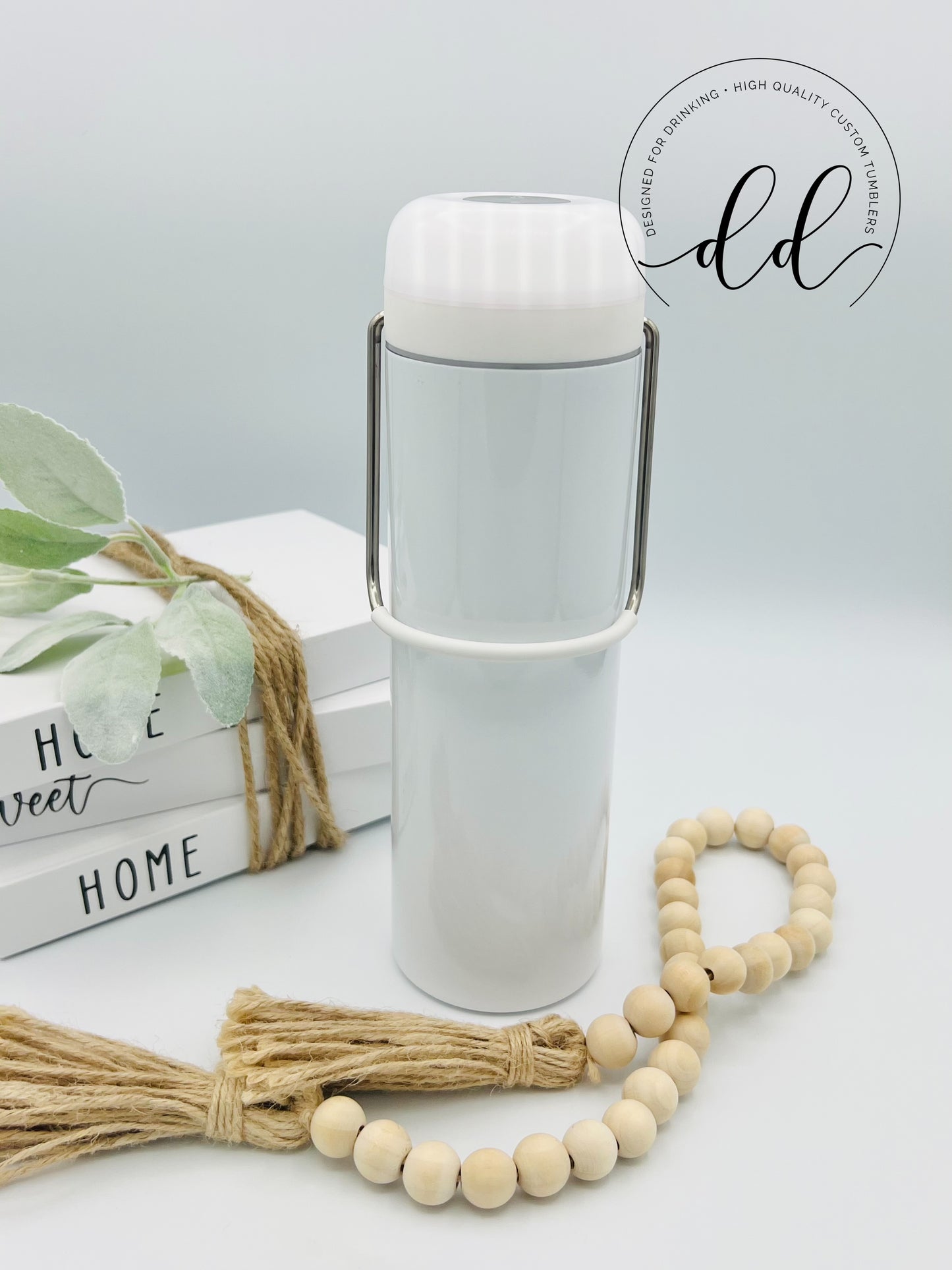 z 20 ounce lantern cup sublimation 