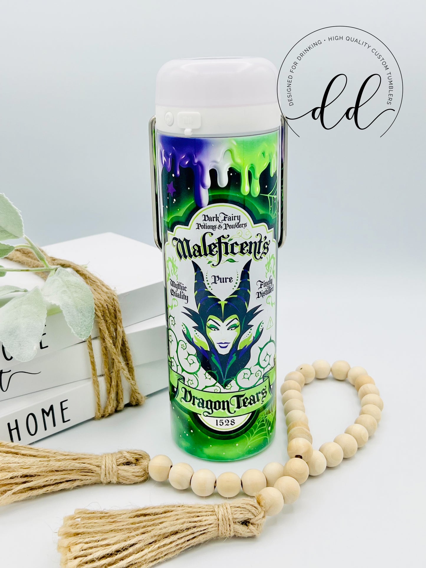 z 20 ounce lantern cup sublimation 