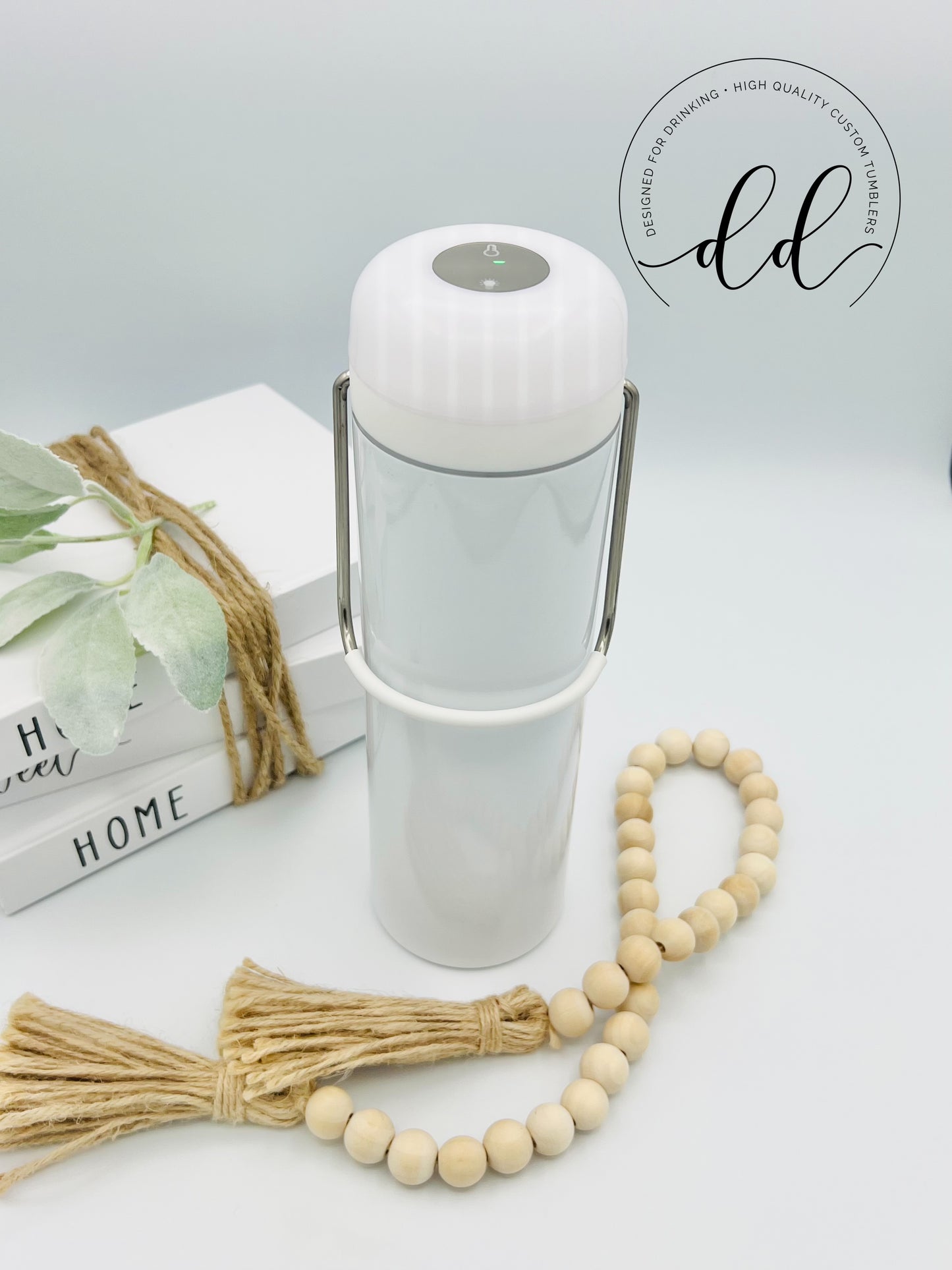 z 20 ounce lantern cup sublimation 