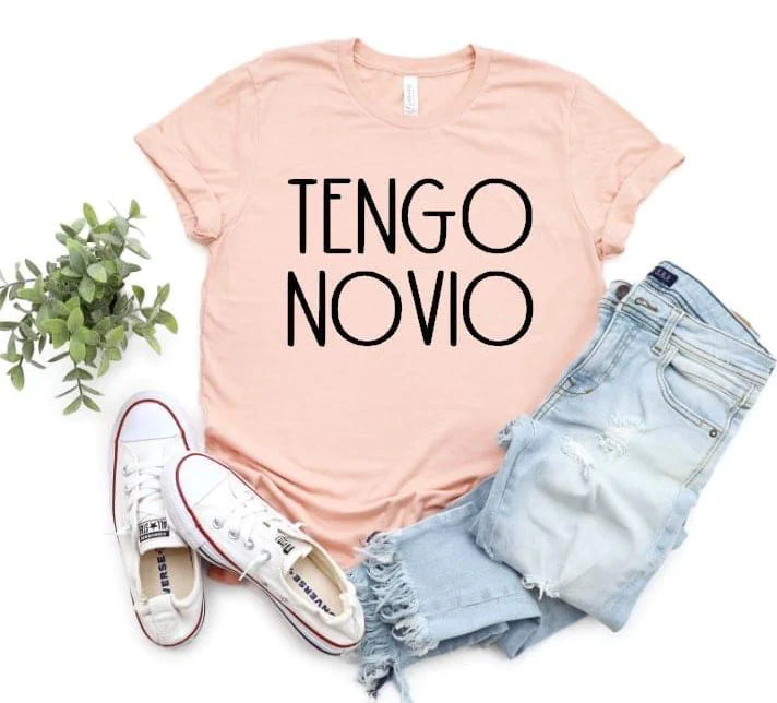 Spanish screen prints