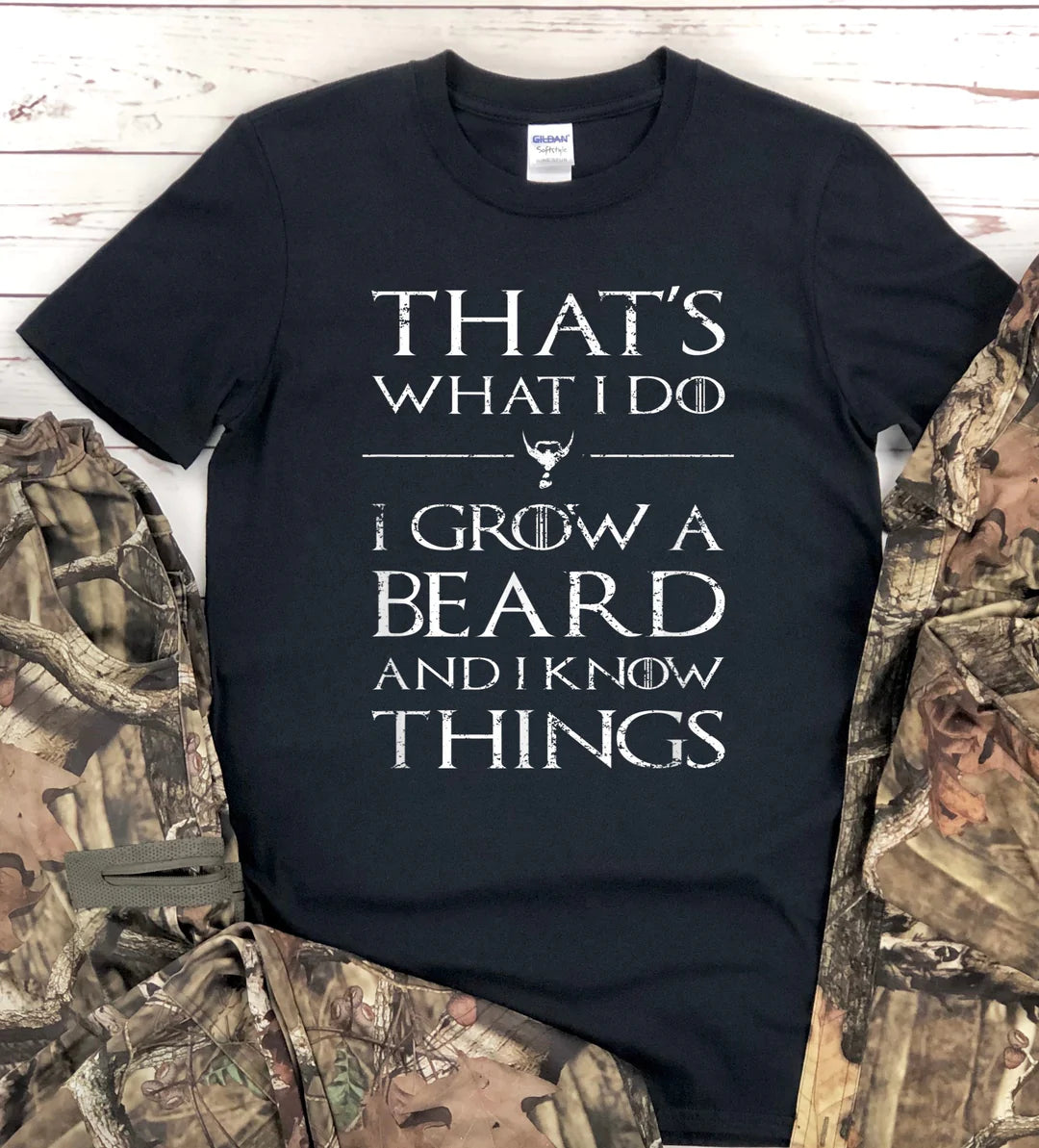 Men’s/boys screen prints