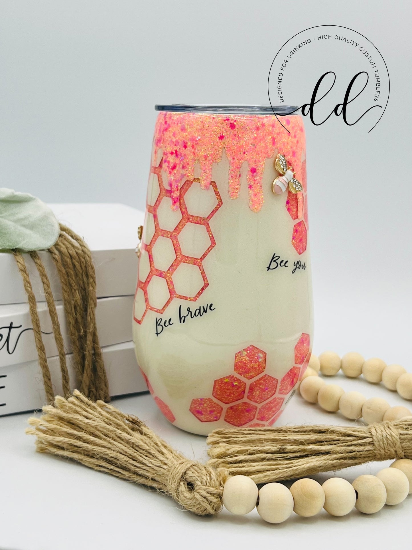 Beehive-coral
