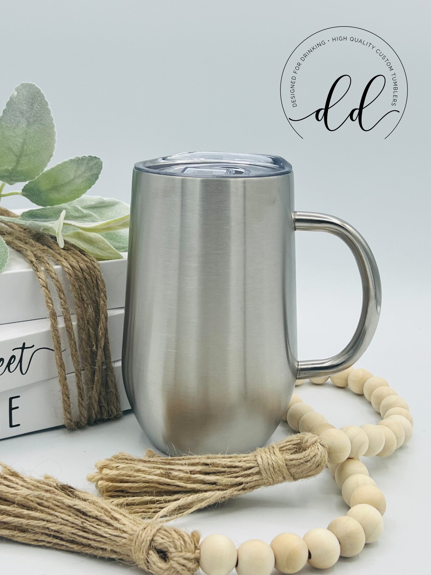 z CUSTOM-16 oz EPOXY mug
