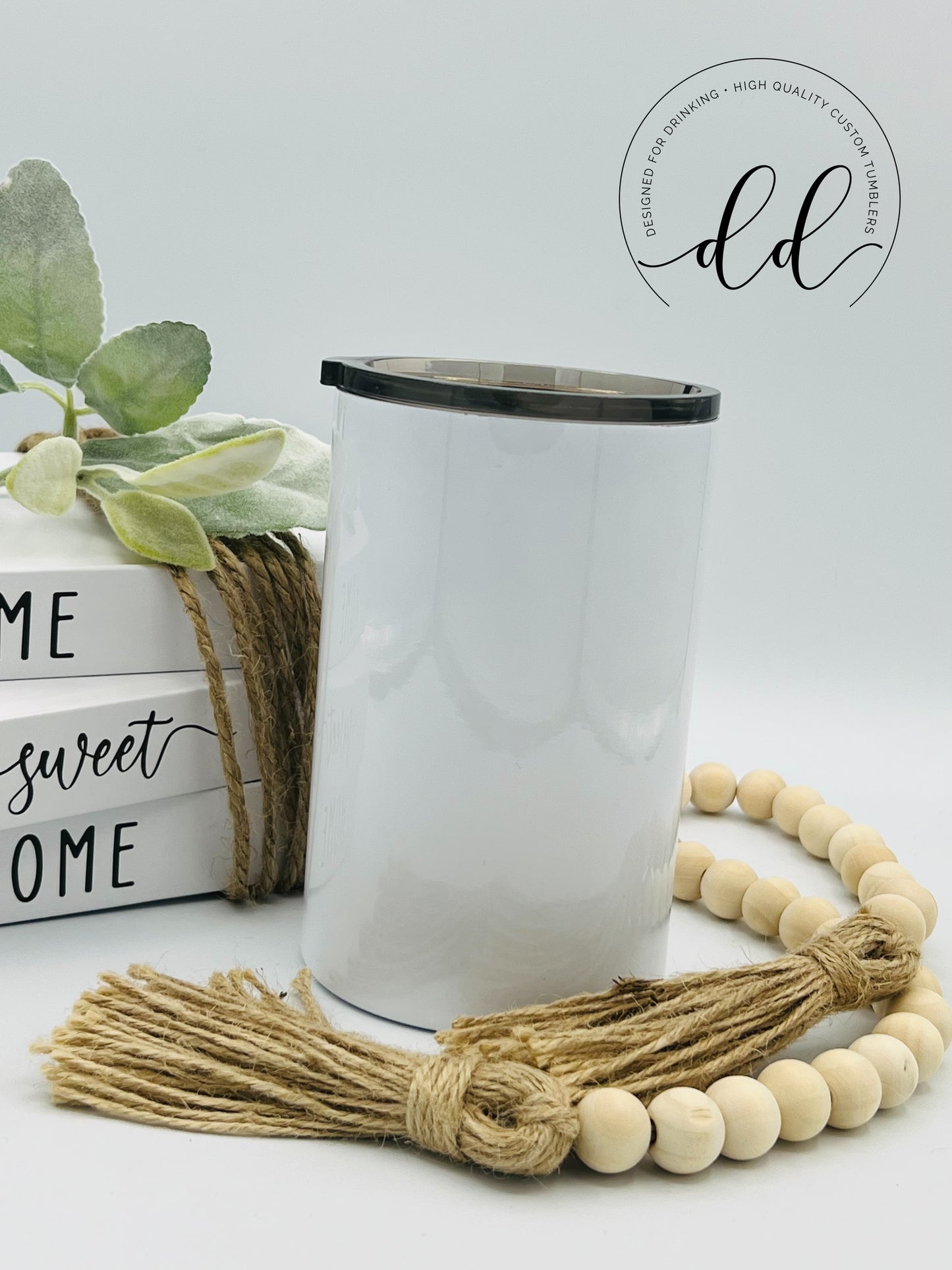 z CUSTOM-16 oz sublimation stainless steel